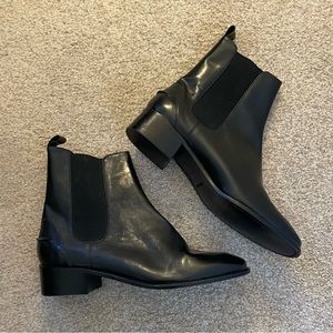 Rachel Comey boots